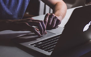 海鸥VPN，网络自由的翅膀还是数字牢笼？从技术与法律双重视角解析