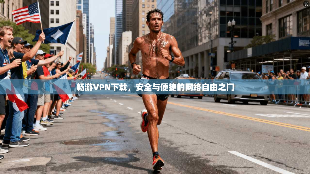 畅游VPN下载,安全与便捷的网络自由之门 畅游VPN下载,安全与便捷的网络自由之门