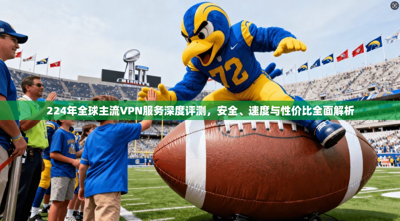 224年全球主流VPN服务深度评测，安全、速度与性价比全面解析