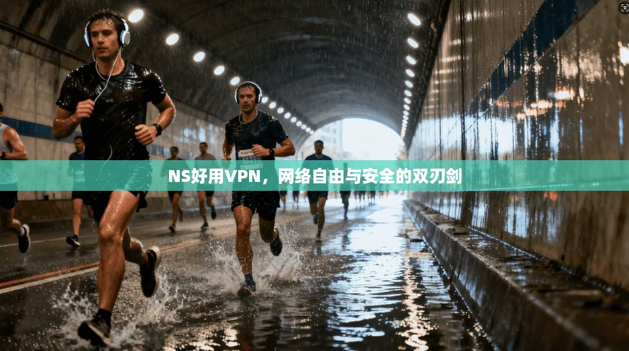 NS好用VPN，网络自由与安全的双刃剑