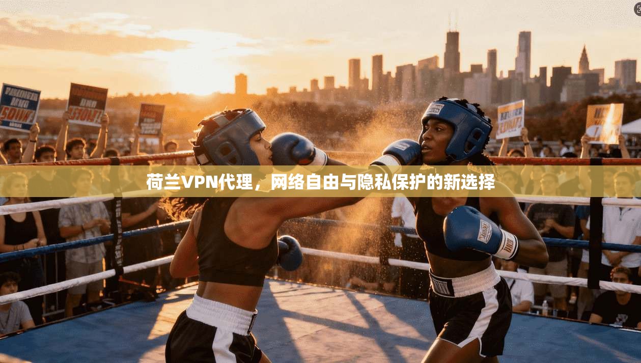 荷兰VPN代理，网络自由与隐私保护的新选择