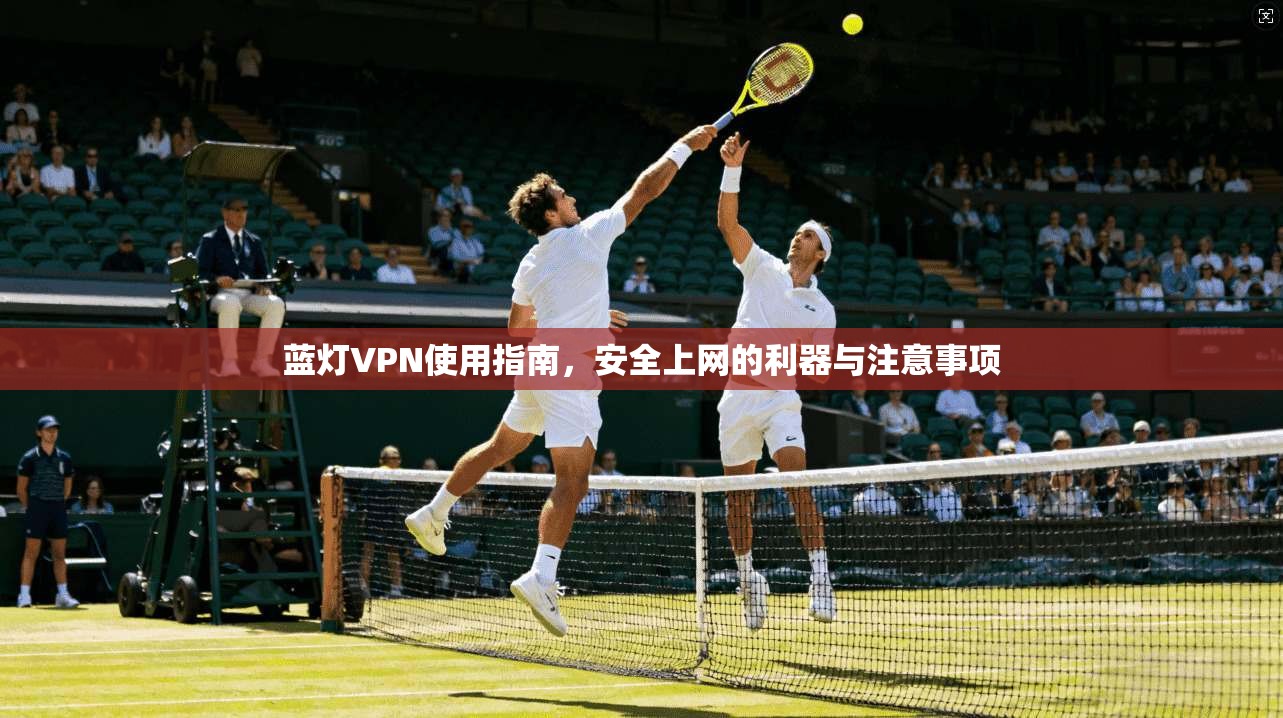 蓝灯VPN使用指南，安全上网的利器与注意事项