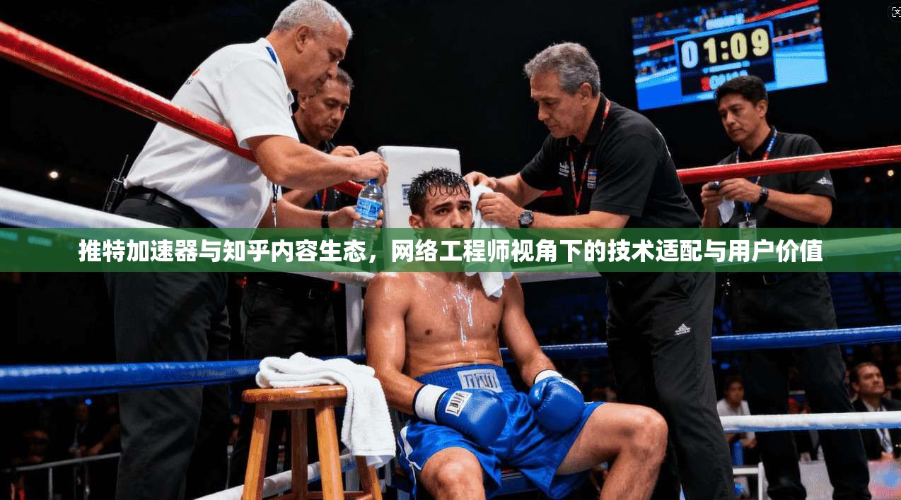 推特加速器与知乎内容生态，网络工程师视角下的技术适配与用户价值