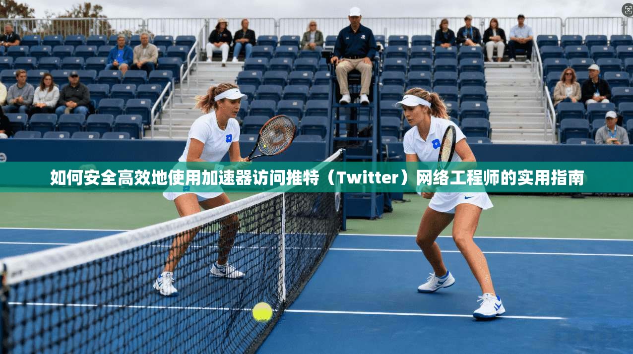 如何安全高效地使用加速器访问推特（Twitter）网络工程师的实用指南