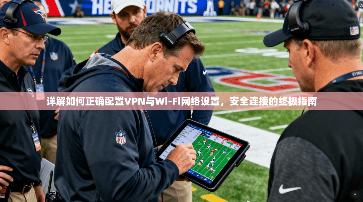 详解如何正确配置VPN与Wi-Fi网络设置,安全连接的终极指南 详解如何正确配置VPN与Wi-Fi网络设置,安全连接的终极指南