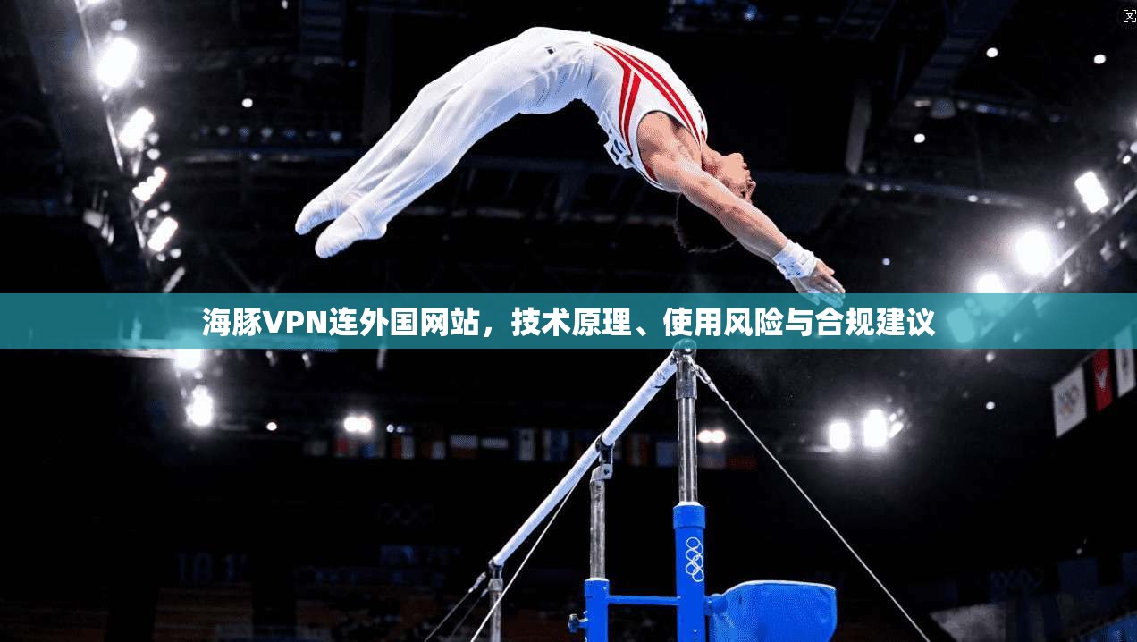 海豚VPN连外国网站,技术原理、使用风险与合规建议 海豚VPN连外国网站,技术原理、使用风险与合规建议