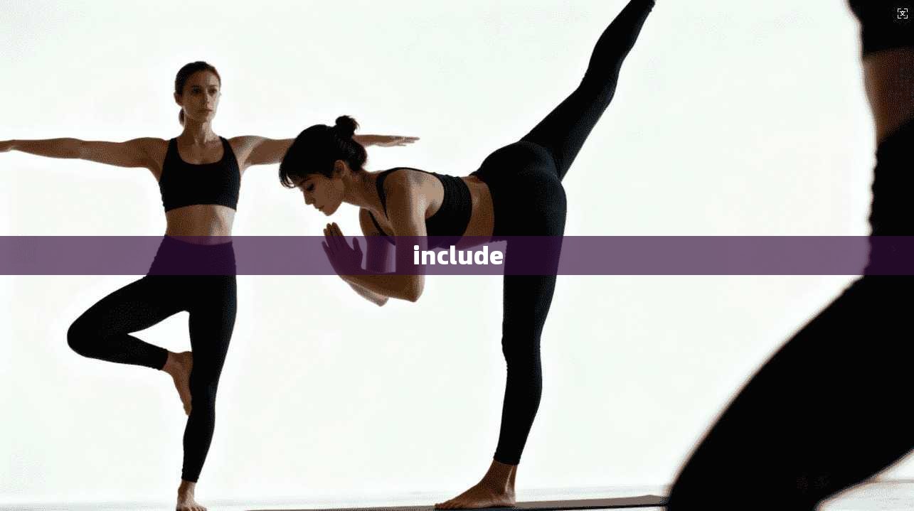 include include
