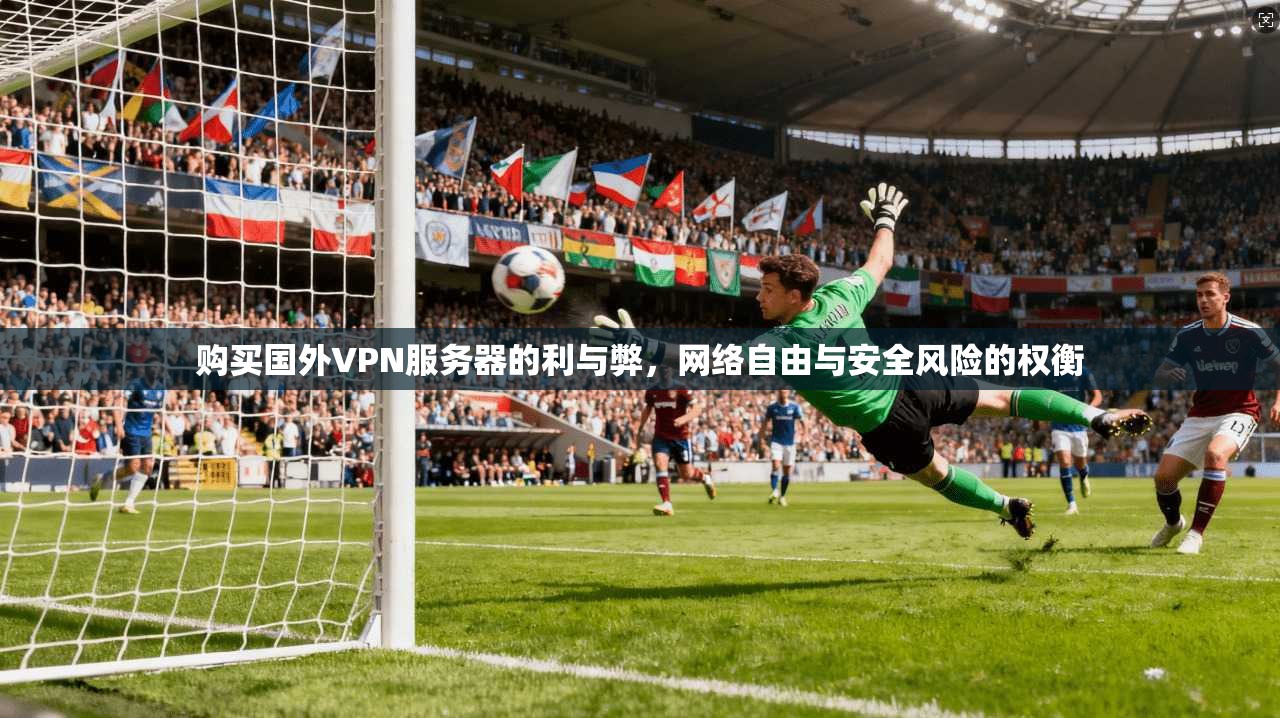 购买国外VPN服务器的利与弊,网络自由与安全风险的权衡 购买国外VPN服务器的利与弊,网络自由与安全风险的权衡