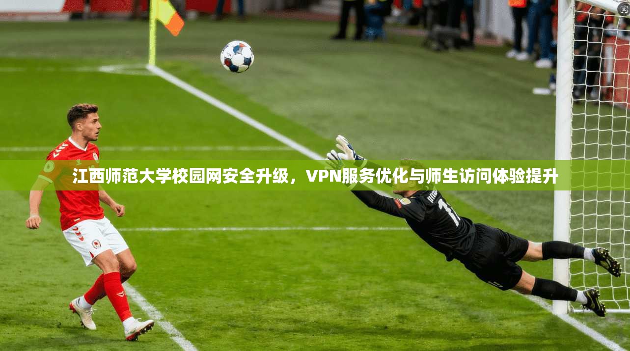 江西师范大学校园网安全升级,VPN服务优化与师生访问体验提升 江西师范大学校园网安全升级,VPN服务优化与师生访问体验提升