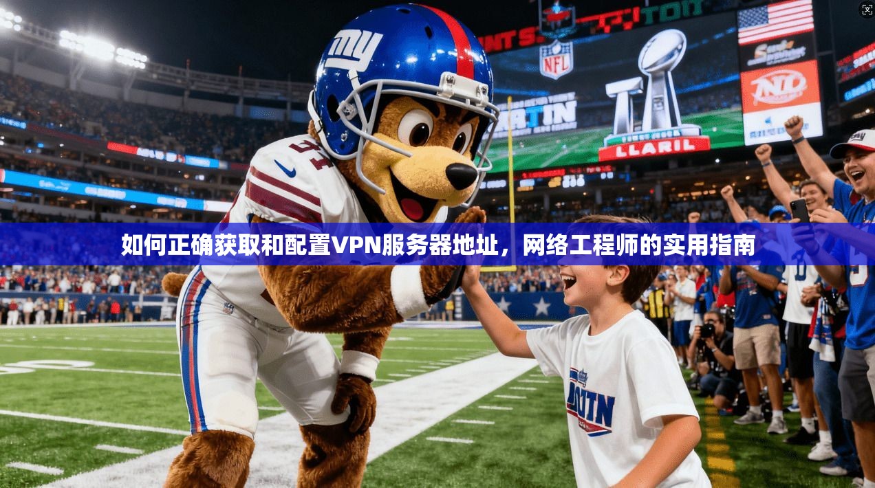 如何正确获取和配置VPN服务器地址,网络工程师的实用指南 如何正确获取和配置VPN服务器地址,网络工程师的实用指南