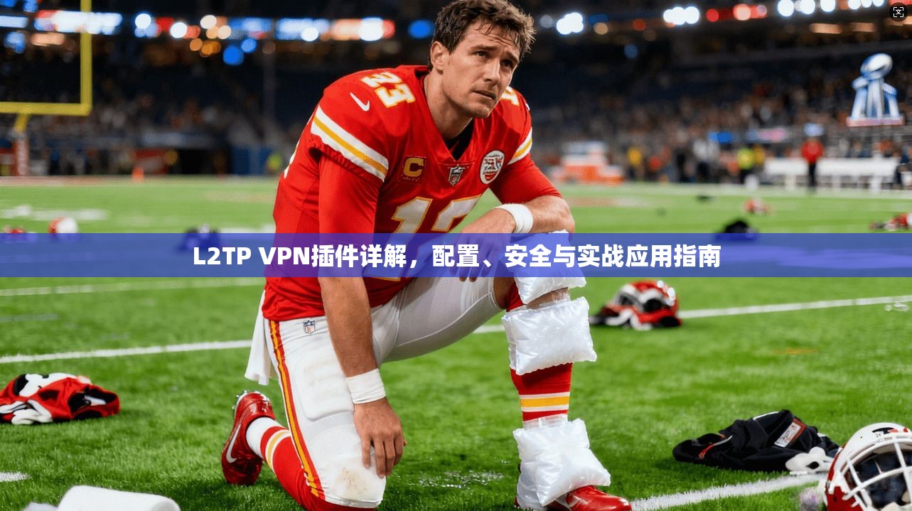 L2TP VPN插件详解，配置、安全与实战应用指南