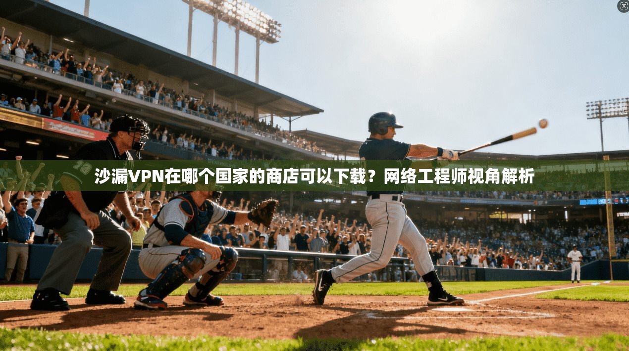 沙漏VPN在哪个国家的商店可以下载？网络工程师视角解析