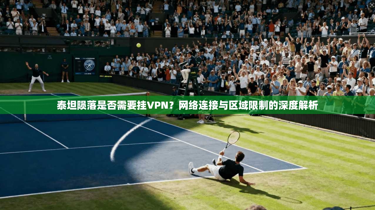 泰坦陨落是否需要挂VPN?网络连接与区域限制的深度解析 泰坦陨落是否需要挂VPN?网络连接与区域限制的深度解析