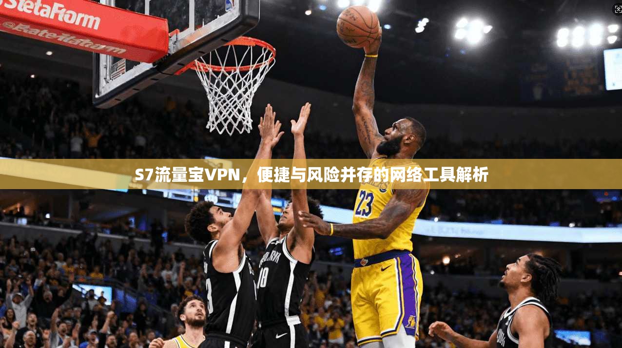 S7流量宝VPN,便捷与风险并存的网络工具解析 S7流量宝VPN,便捷与风险并存的网络工具解析