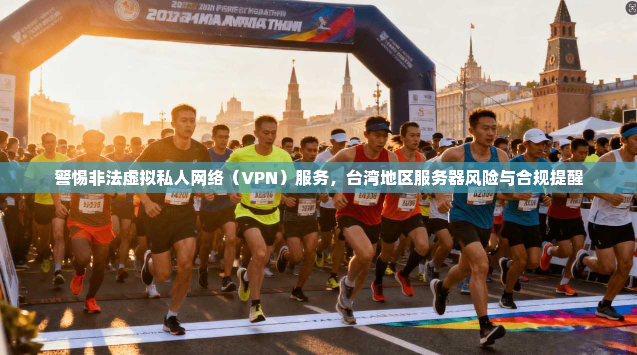 警惕非法虚拟私人网络(VPN)服务,台湾地区服务器风险与合规提醒 警惕非法虚拟私人网络(VPN)服务,台湾地区服务器风险与合规提醒