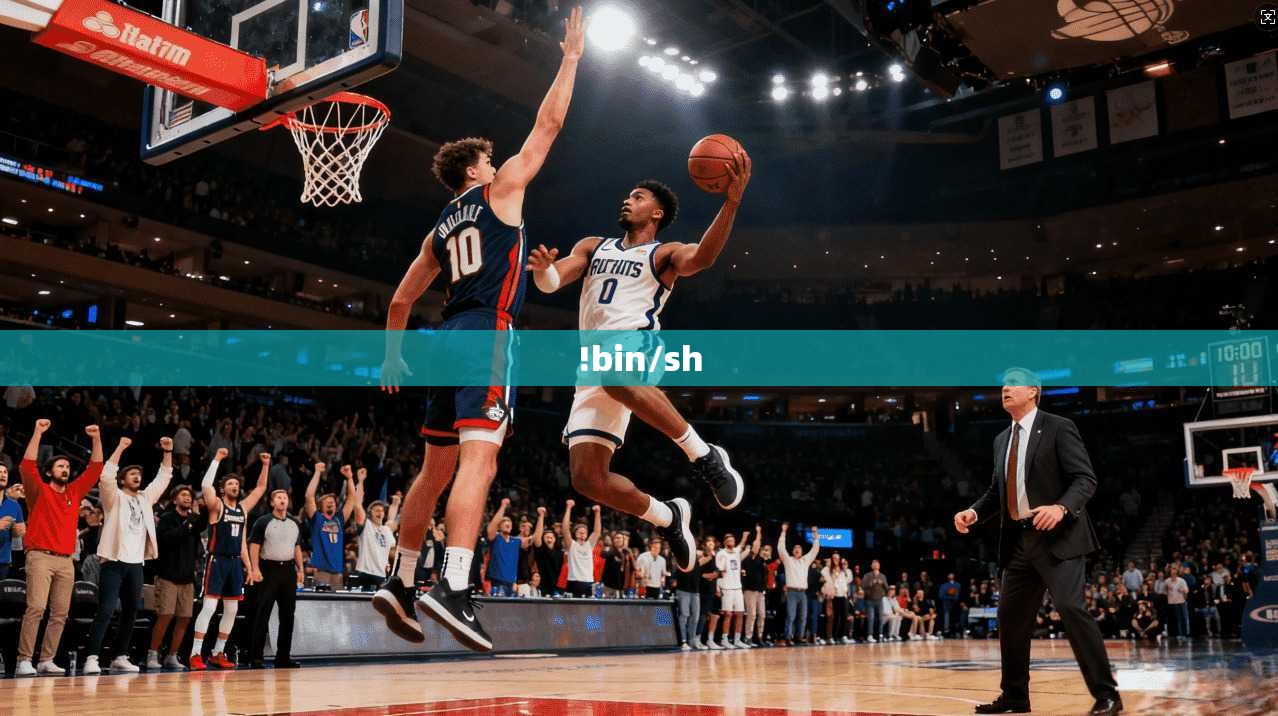 !bin/sh !bin/sh