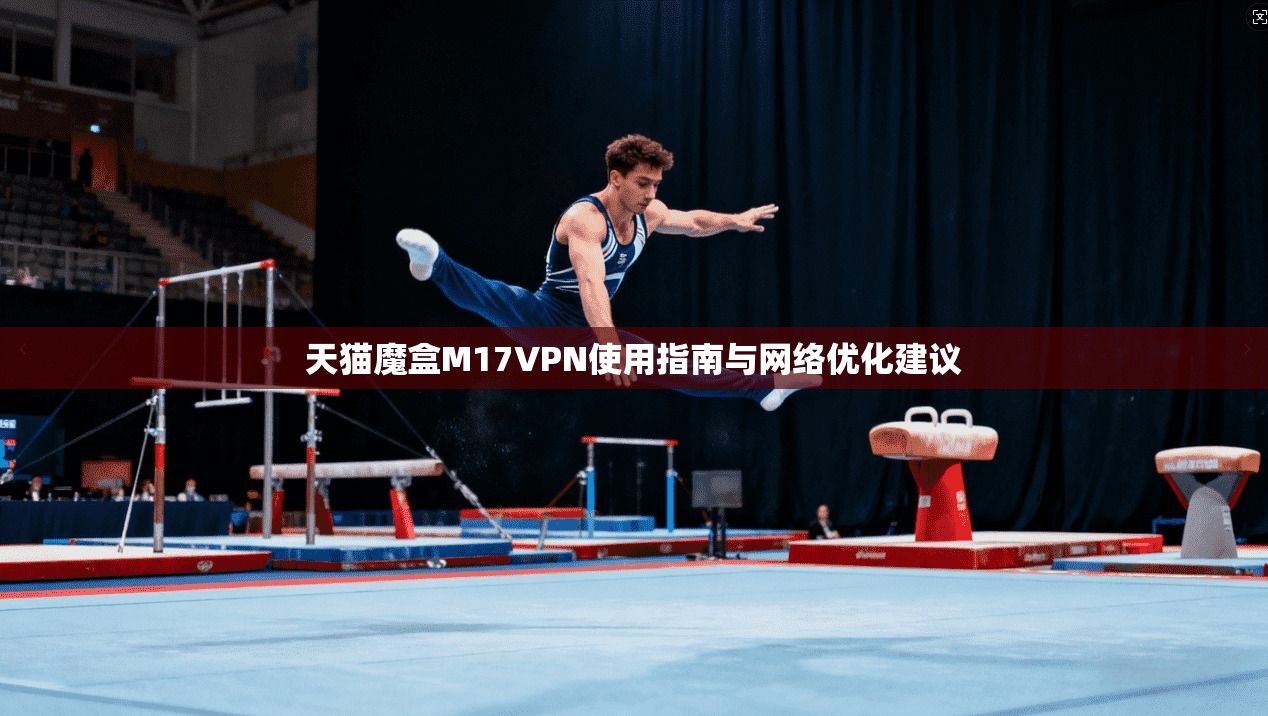 天猫魔盒M17VPN使用指南与网络优化建议 天猫魔盒M17VPN使用指南与网络优化建议