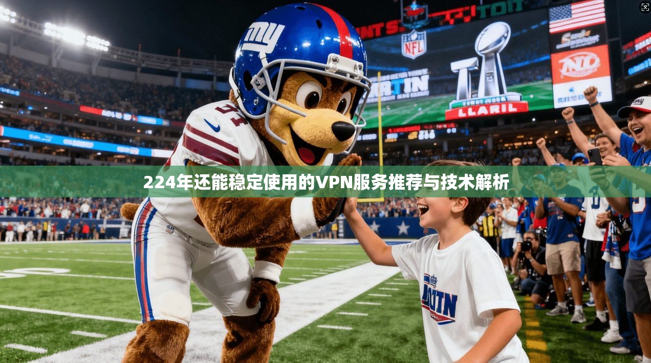 224年还能稳定使用的VPN服务推荐与技术解析