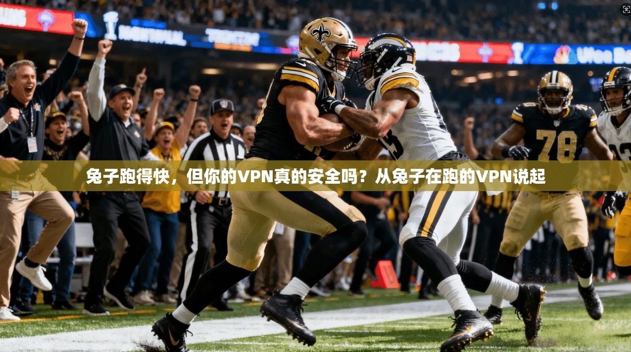 兔子跑得快,但你的VPN真的安全吗?从兔子在跑的VPN说起 兔子跑得快,但你的VPN真的安全吗?从兔子在跑的VPN说起