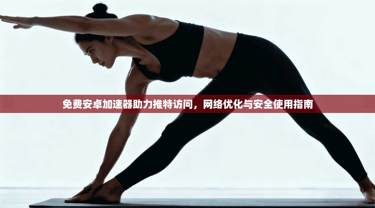 免费安卓加速器助力推特访问，网络优化与安全使用指南