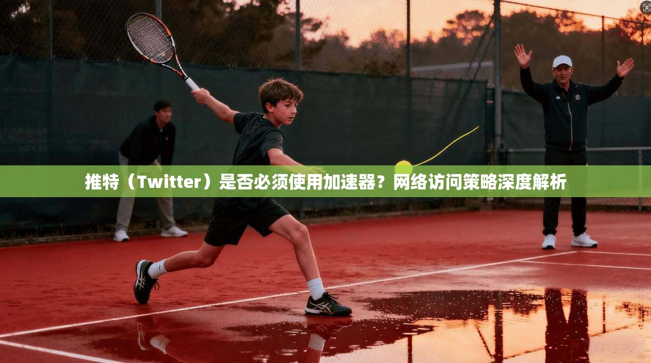 推特(Twitter)是否必须使用加速器?网络访问策略深度解析 推特(Twitter)是否必须使用加速器?网络访问策略深度解析