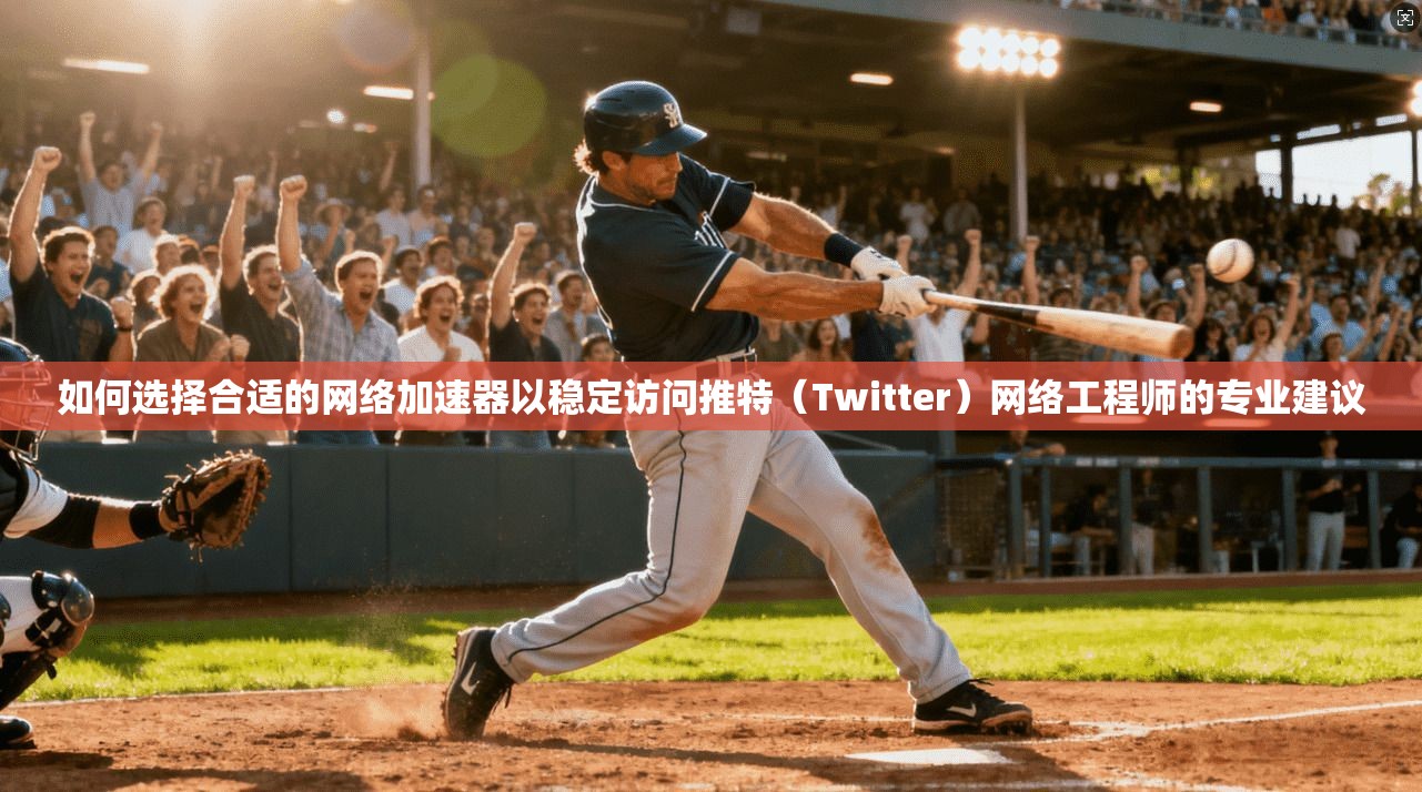 如何选择合适的网络加速器以稳定访问推特（Twitter）网络工程师的专业建议